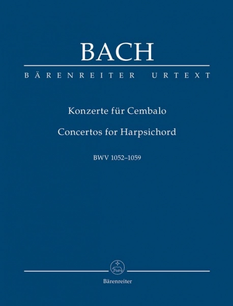 reisser-musik-4490429
