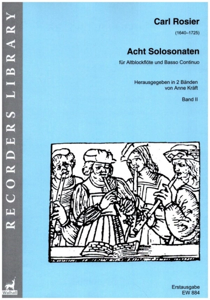 reisser-musik-4491543