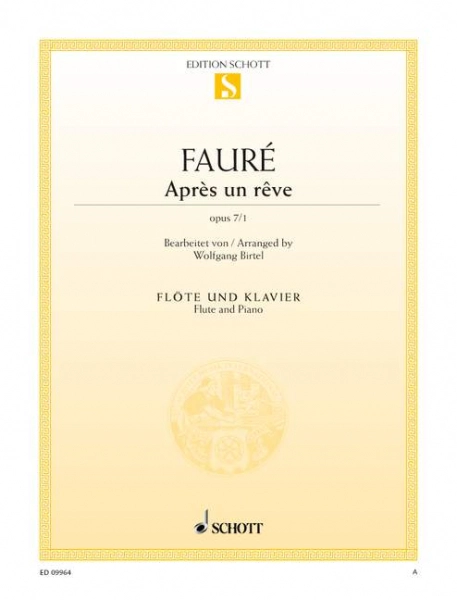 reisser-musik-4492056