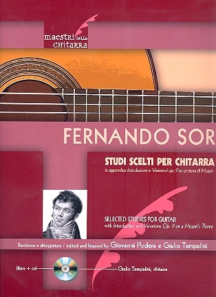 reisser-musik-4493194
