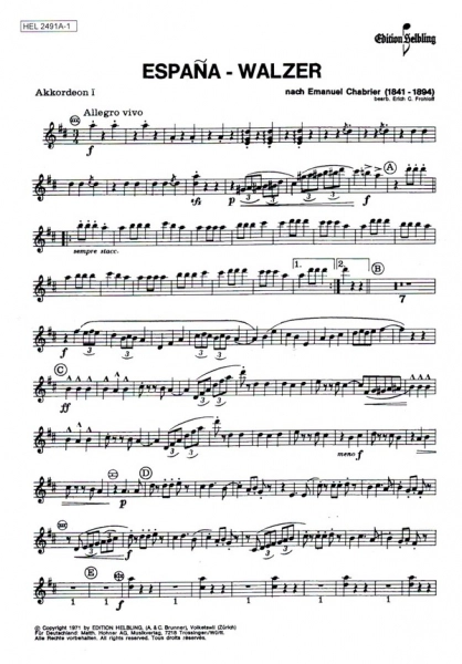 reisser-musik-4493396