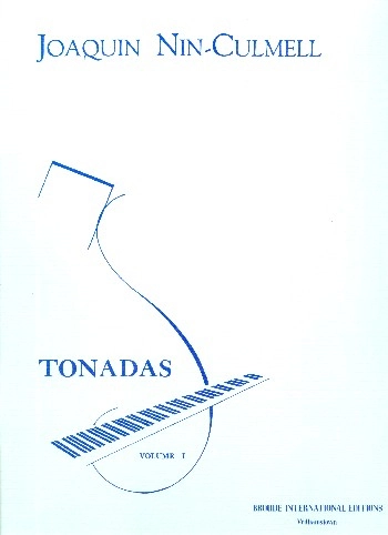 reisser-musik-4494570