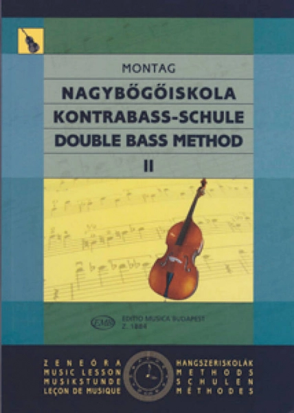 reisser-musik-4495124