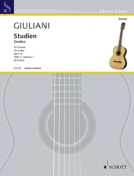 reisser-musik-4495168