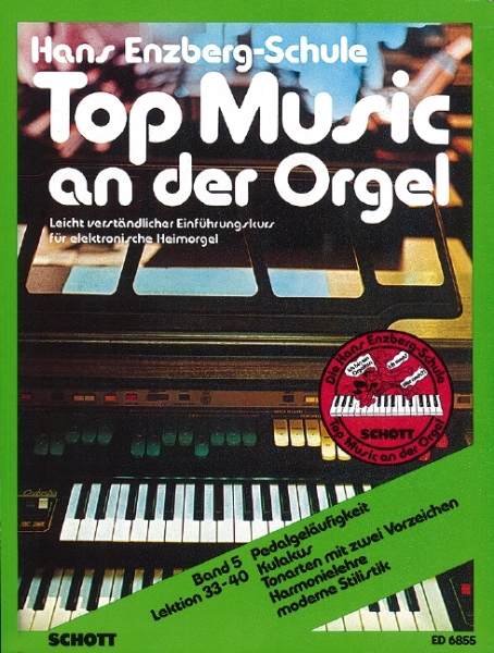 reisser-musik-4495272