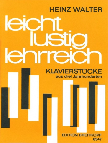 reisser-musik-4495622