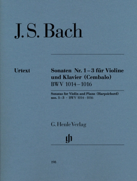 reisser-musik-4495772