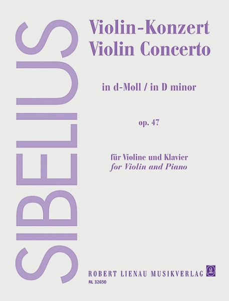 reisser-musik-4496231