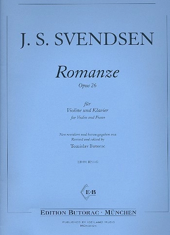 reisser-musik-4496421