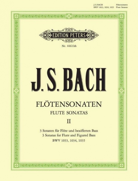 reisser-musik-4496701