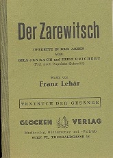 reisser-musik-4497627