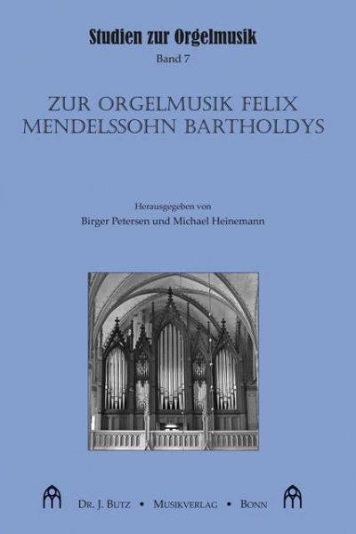reisser-musik-4498715