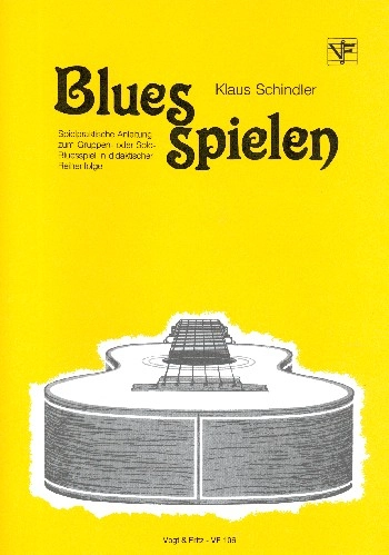 reisser-musik-4498894