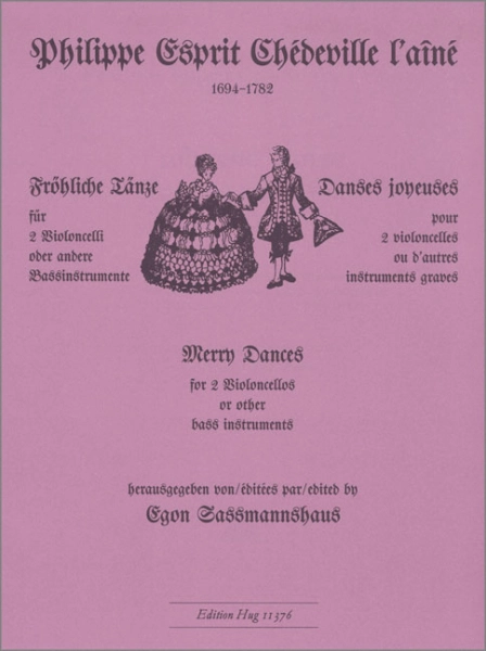 reisser-musik-4499502