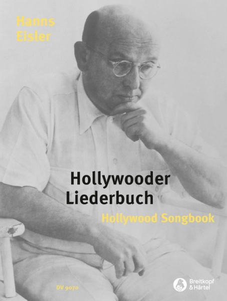 reisser-musik-4499697