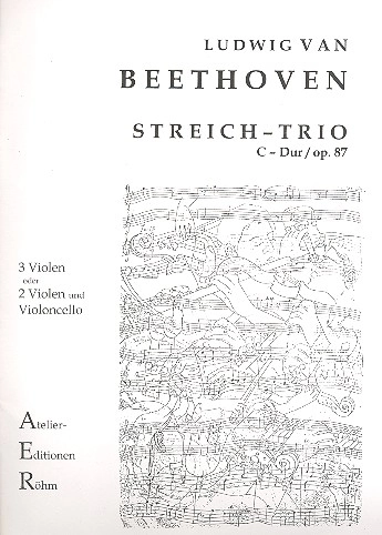 reisser-musik-4499716