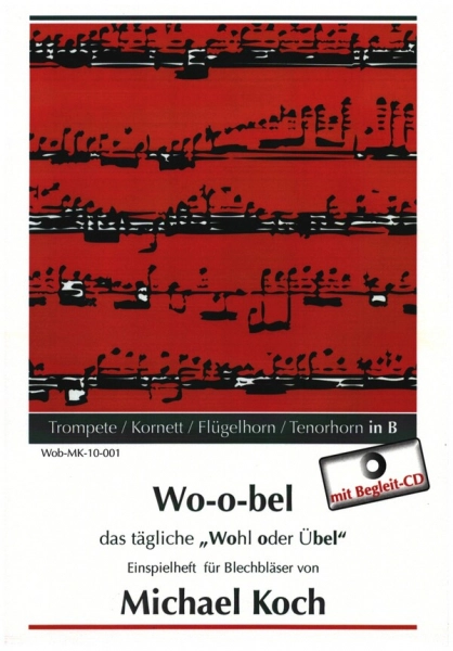 reisser-musik-4499736