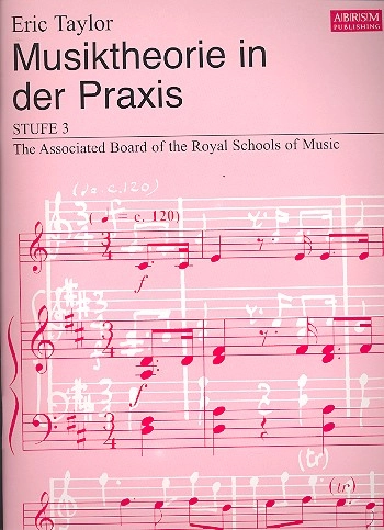 reisser-musik-4499969