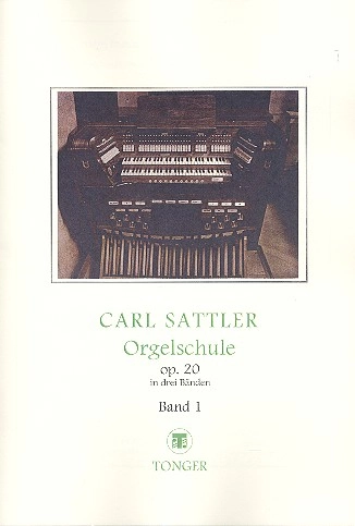 reisser-musik-4500294
