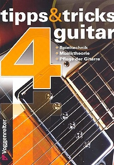 reisser-musik-4501276