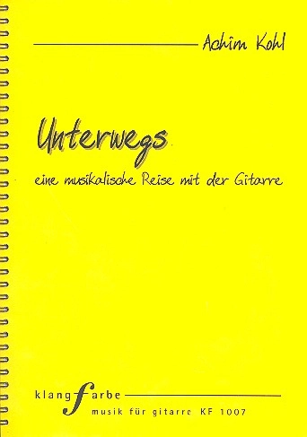 reisser-musik-4502336