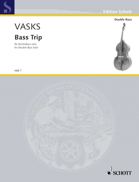 reisser-musik-4503340