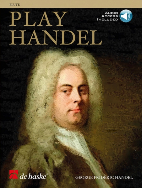 reisser-musik-4504112