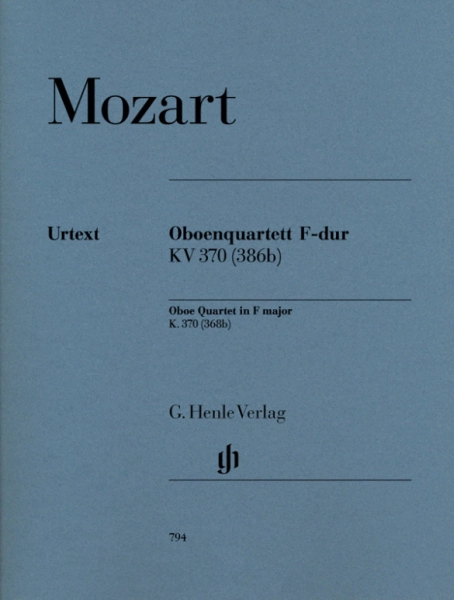 reisser-musik-4504446