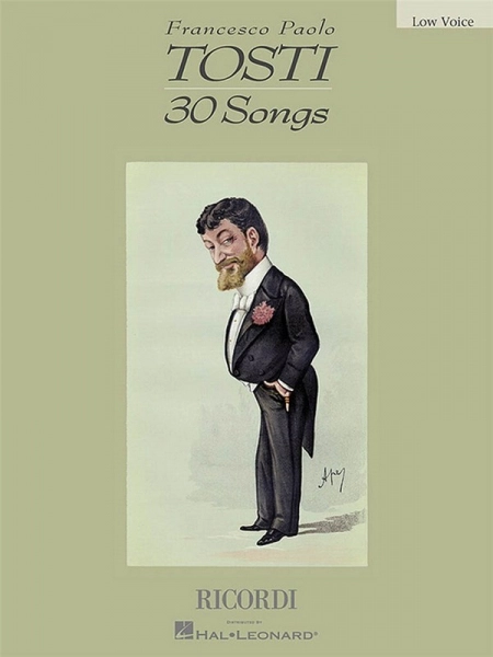 reisser-musik-4504867