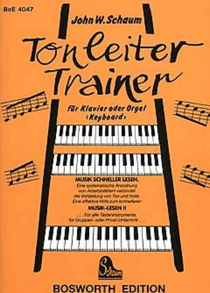 reisser-musik-4505059
