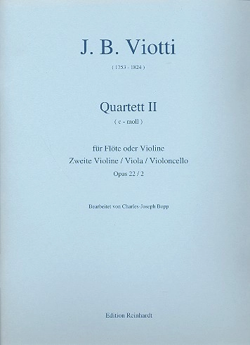 reisser-musik-4506352