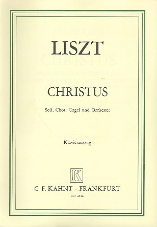 reisser-musik-4506404