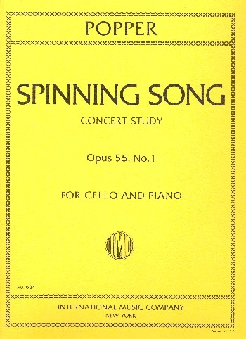 reisser-musik-4506914
