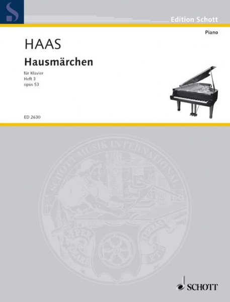 reisser-musik-4507115