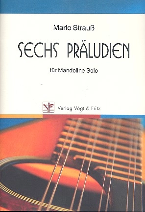 reisser-musik-4507570