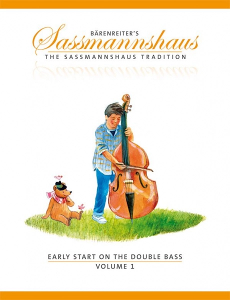 reisser-musik-4507767