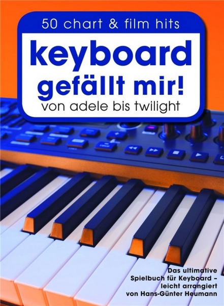 reisser-musik-4508260