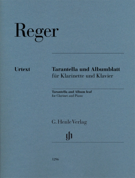reisser-musik-4508741