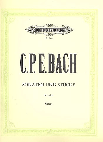 reisser-musik-4509534