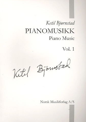 reisser-musik-4510202