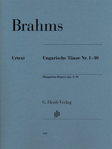 reisser-musik-4510292