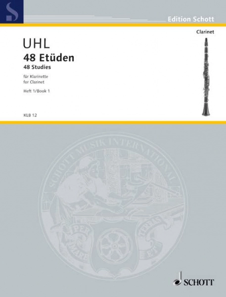 reisser-musik-4510717