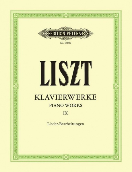 reisser-musik-4511215