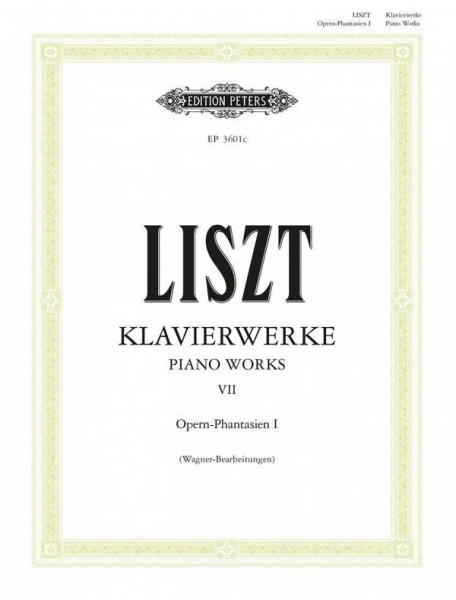 reisser-musik-4511352