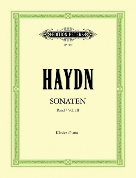 reisser-musik-4511746