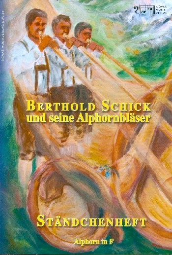 reisser-musik-4512020
