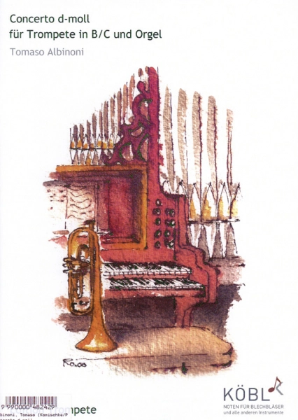 reisser-musik-4512615