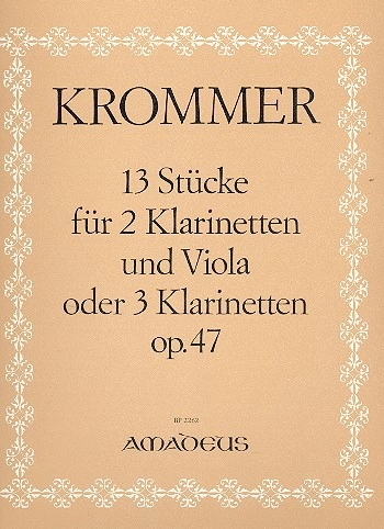 reisser-musik-4512855