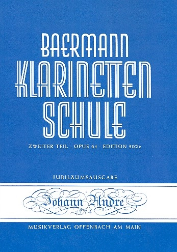 reisser-musik-4512888