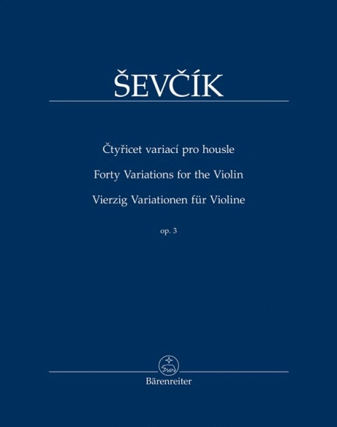 reisser-musik-4513652
